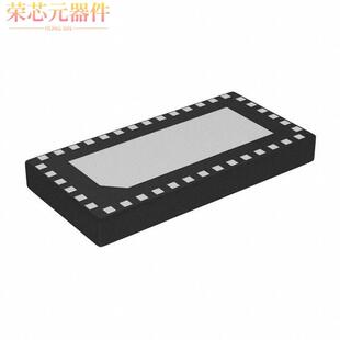 PI3DBS12412AZHEX原装「IC MUX/DEMUX 2:1 12GBPS 42T