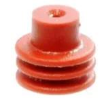 15324983原装「胶壳及附件 1Pins」正品