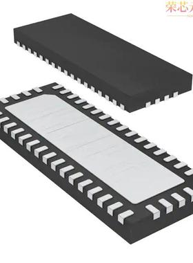 MAX14950CTO+原装「IC REDRIVER PCIE 4CH 42TQFN」正品