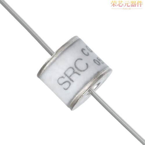 CG34.0LTR原装「GDT 4000V 5KA 2 POLE TH」正品