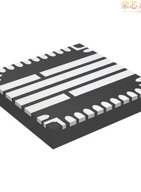 UCD7242RSJR原装「IC REG BUCK 10A DL 32VQFN」正品