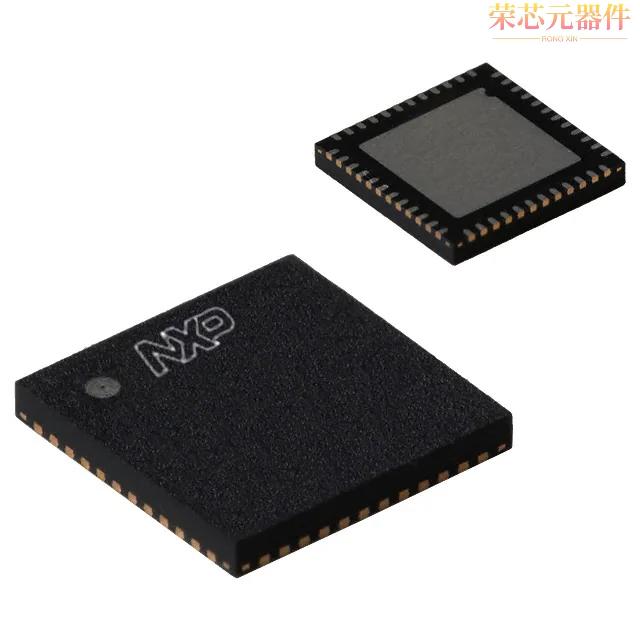 LPC845M301JHI48K原装「IC MCU 32BIT 64KB FLASH 48H