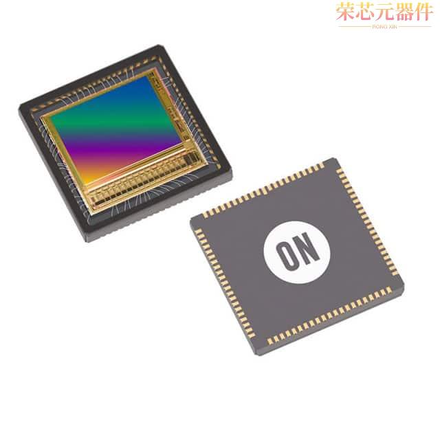 NOIP1SN2000A-QTI原装「IC IMAGE SENSOR 2MP LVDS 84