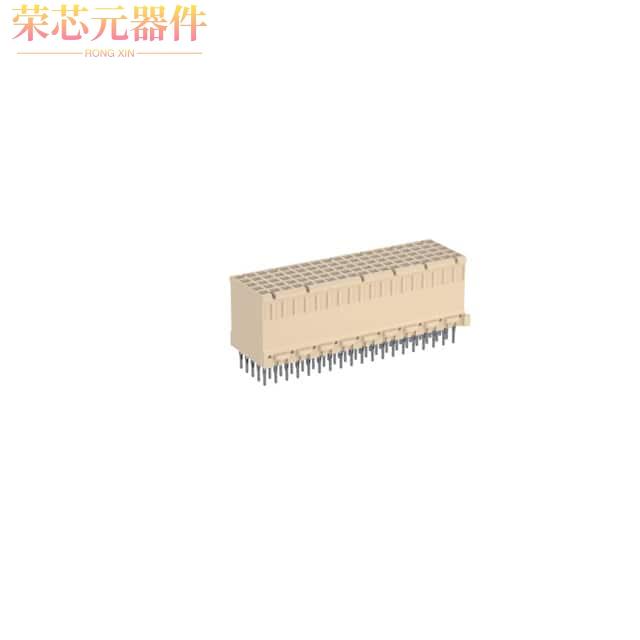 114111原装「2MM HM B19 95POS F VERT」正品
