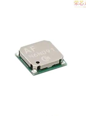 MYLSM00502ERPL原装「DC DC CONVERTER 1-5.25V 13W」正品