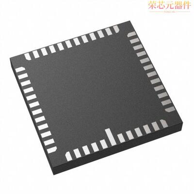 AR0134CSSC00SUEA0-DRBR原装「IMAGE SENSOR MONO CMOS」正品