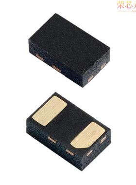 SP1105S-01UTG原装「TVS DIODE 5VWM 9.2VC 2DFN」正品