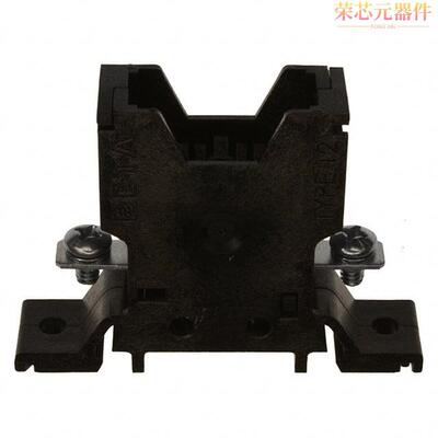 12-J20原装「TERM BLOCK SCREWS 1180 OR 1610」正品