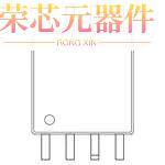 GD25Q32ESIGR原装「32MBIT NOR FLASH /3.3V /SOP8 208」正品