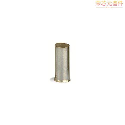 216-110原装「FERRULE; SLEEVE FOR 16 MM / AWG」正品