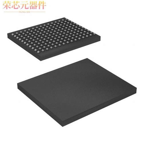 CY7C25652KV18-500BZXC原装「IC SRAM 72MBIT PARALLE