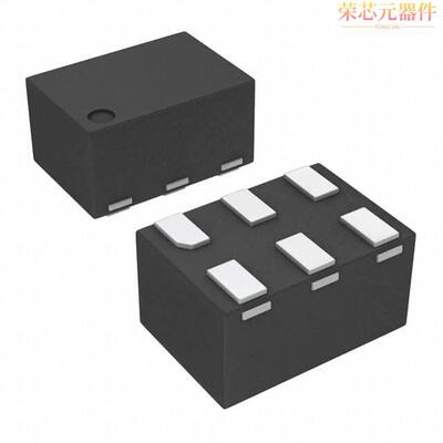 SN74LVC1T45DPKR原装「IC TRNSLTR BIDIRECTIONAL 6USON」正品