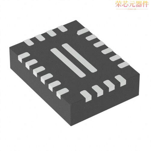 MP3428GL-Z原装「IC REG BOOST ADJ 17A 22QFN」正品