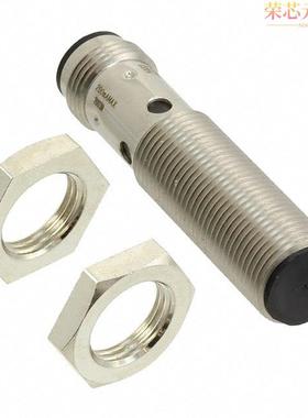 E2B-M12KS04-M1-C1原装「SENSOR PROX INDUCTIVE 4MM