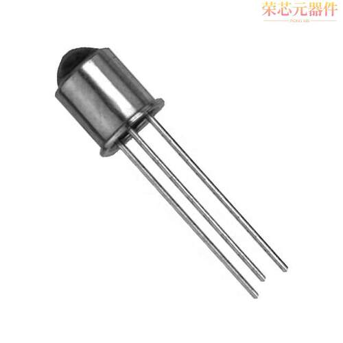 OP805TX原装「SENSOR PHOTO 890NM TOP TO206AA」正品