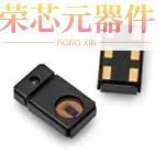 APDS-9999原装「INTEGRATED DIGITAL RGB+PS」正品