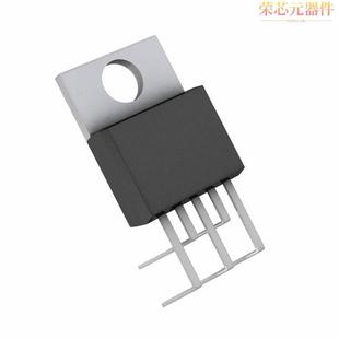 REG MULTI 5」正品 30PBF原装 TO220 「IC ADJ LT1071CT CONFG