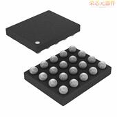 「IC ADP5065ACBZ R7原装 CHG 1CELL BATT ION