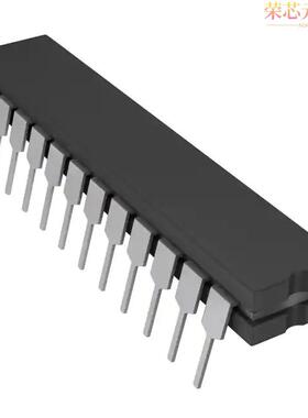 AD7574AQ原装「IC ADC 8BIT SAR 24CDIP」正品