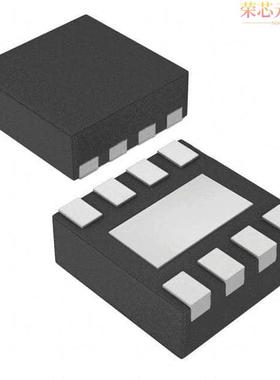 LM25007SD/NOPB原装「IC REG BUCK ADJ 500MA 8WSON」正品