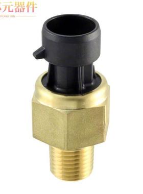 PX3AN1BH100PSAAX原装「PRESSURE TRANSDUCER 100PSI