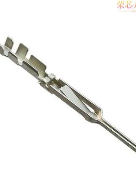 1-86557-9原装「CONTACT FLAT FLEX PIN TIN」正品