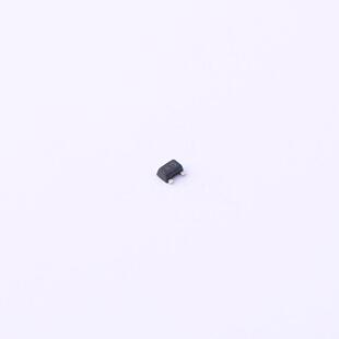 PNTK3139PT5G原装「PNTK3139PT5G」正品