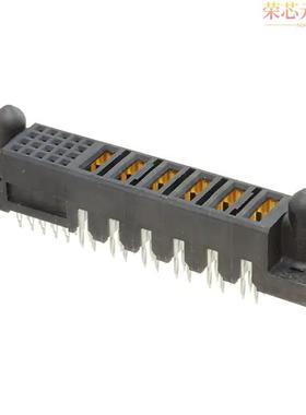 51742-10602000CCLF原装「CONN RCPT BLADE PWR 26POS