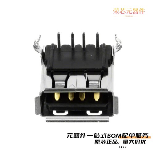 UE27AC54100|UE27AE54100|UE25BE5510H原装