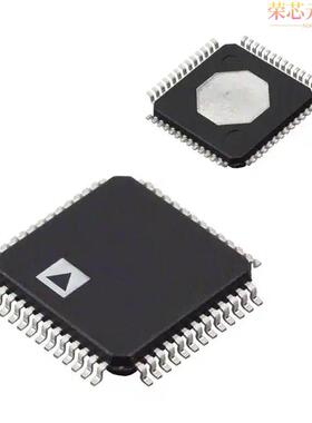 AD9433BSQZ-125原装「IC ADC 12BIT 125MSPS 52LQFP」正品