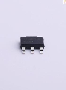 NCE60P04R原装「MOS管 P-Channel VDS=60V VGS=20V ID