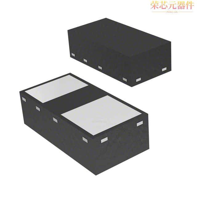 CCS15S30,L3F原装「DIODE SCHOTTKY 20V 1.5A CST2C」正品