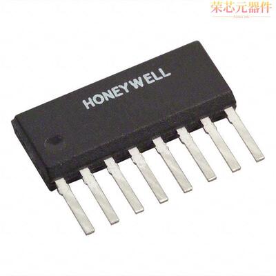 HMC1021Z-RC原装「SENSOR MR WHEAT BRIDGE 8PIN」正品