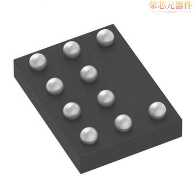 GD25LQ32DLIGR原装「IC FLASH 32MBIT SPI/QUAD 10WLCSP」正品