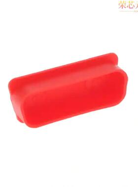 70524CLF原装「DUST CAP STD FOR 15POS F」正品