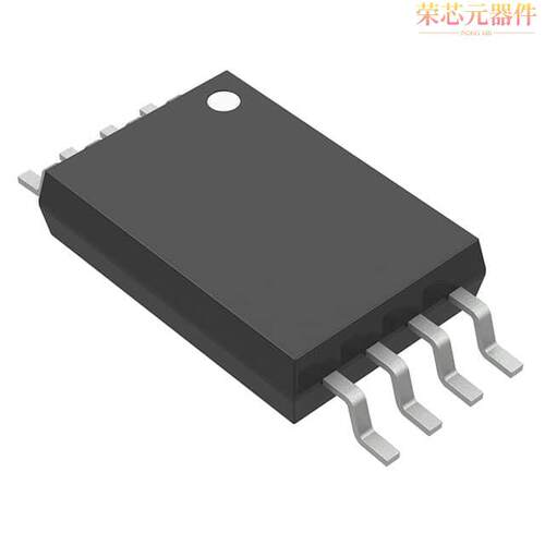 ACS37612LLUATR-015B5原装「STANDALONE CORELESS DIF