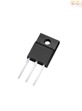 IPAW70R950CEXKSA1原装「MOSFET N-CH 700V 7.4A TO22
