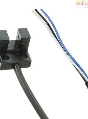 EE-SX951-R 1M原装「SENS OPT SLOT NPN MOD 1M ROBOTIC」正品