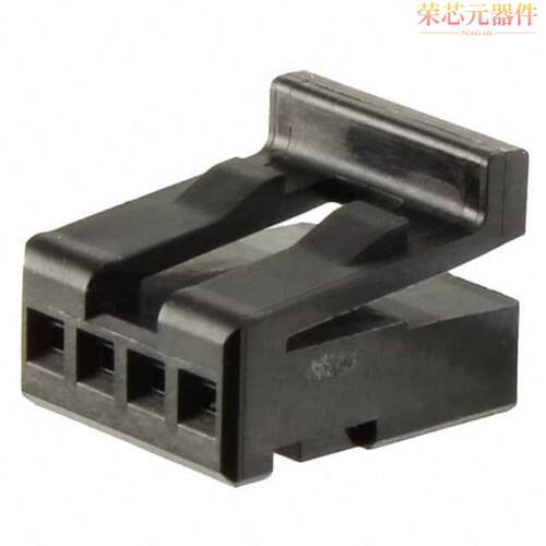 GT8E-4S-HU原装「CONN SKT 2MM 4POS」正品