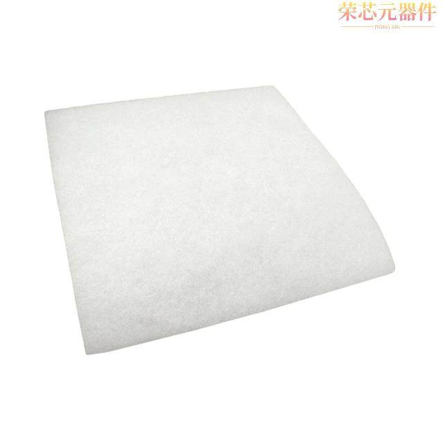 AFM-2012原装「FAN FILTER ELEMENT 125MM 1=6PCS」正品