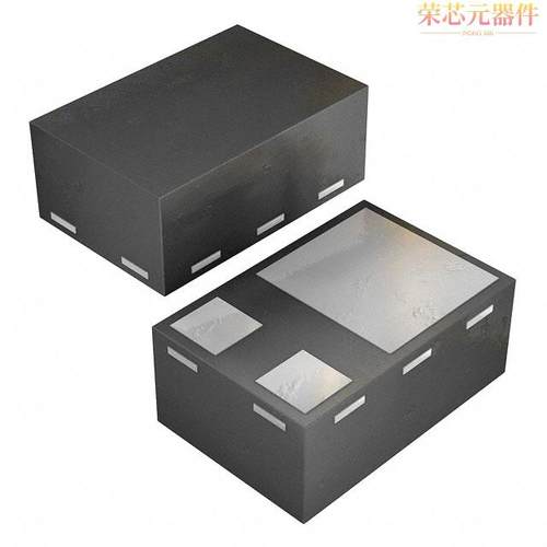 RV1C001ZPT2L原装「MOSFET P-CH 20V 100MA VML0806」正品