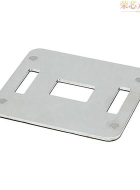 2134440-1原装「CONN SCKT BACKPLATE FOR LGA2011」正品