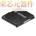 IPT039N15N5ATMA1原装「OPTIMOS 5 POWER MOSFET」正品