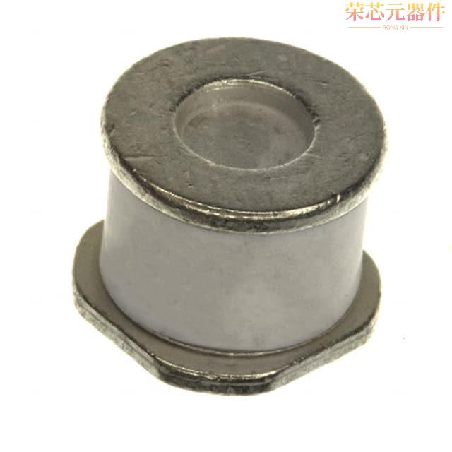 CG21000原装「GDT 1000V 10KA 2 POLE」正品