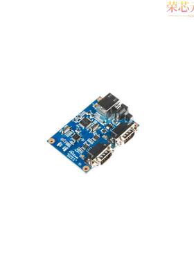 WIZ125SR原装「CNVRTR ETHR 10/100 BASE-T/TX PHY」正品