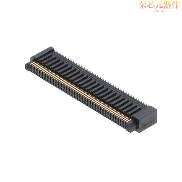 ERM8-060-09.0-L-DV-K-TR原装「CONN HDR 120POS SMD