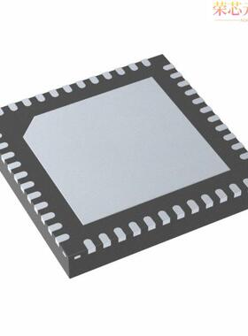 LMK5B12204RGZR原装「IC POWER」正品