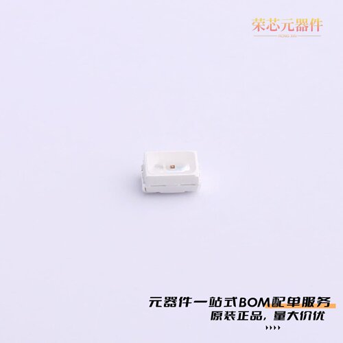 45-21/RSC-AU1V1B/2T|67-21/G6C-AP1Q2B/2T原装