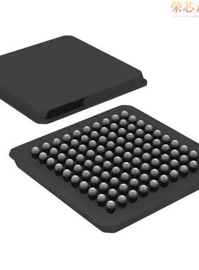 TMS320F2801NMFA原装「IC MCU 32BIT 32KB FLASH 100N