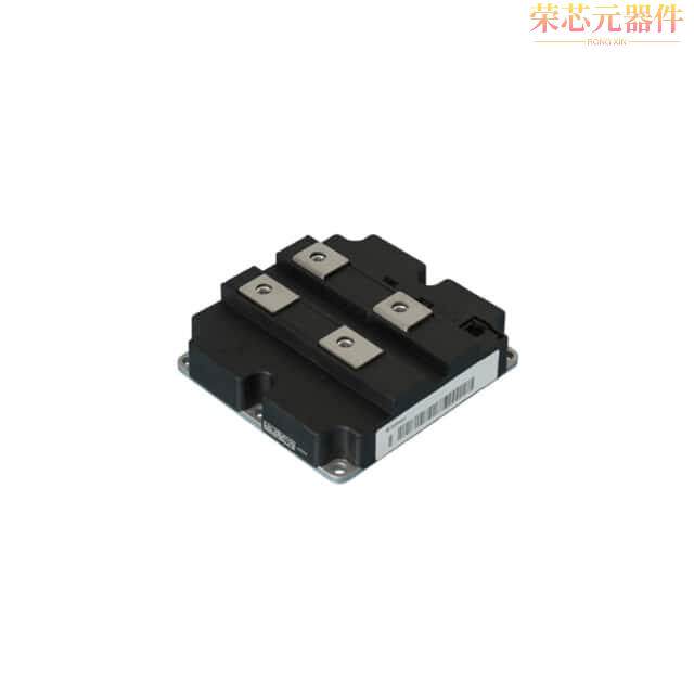 DD1200S17H4B2BOSA2原装「DIODE MODULE 1200V 1200A」正品